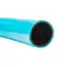 Маркуч градински трислоен 1/2" 20m TG