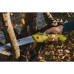 Сгъваем градински трион FOREST GX