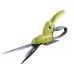 Ножица за трева EASY CUT GX – Ножици 