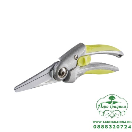 Ножица за цветя CULTURE GX