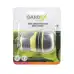 Конектор за маркуч със заключване 3/4" LUXE GX