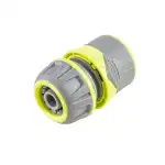 Конектор за маркуч със заключване 1/2" LUXE GX