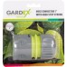 Конектор за маркуч 1" със стопер STRONG GX