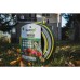 Маркуч градински SUPERFLEX 1/2", 20m, 2.3mm GX