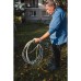 Маркуч градински SUPERFLEX 1/2", 20m, 2.3mm GX