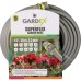 Маркуч градински SUPERFLEX 1/2", 30m, 2.3mm GX