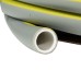 Маркуч градински SUPERFLEX 3/4", 20m, 3.3mm GX