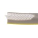 Маркуч градински SUPERFLEX 3/4", 20m, 3.3mm GX
