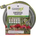 Маркуч градински SUPERFLEX 3/4", 30m, 3.3mm GX