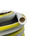 Маркуч градински SUPERFLEX 3/4", 50m, 3.3mm GX