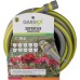 Маркуч градински SUPERFLEX 1", 20m GX