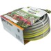 Маркуч градински SUPERFLEX 1", 20m GX