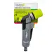 Поливен пистолет 3x TYPHOON TRIGGER GX