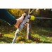 Поливен пистолет 3x TYPHOON TRIGGER GX