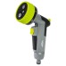 Поливен пистолет 6x TYPHOON TRIGGER GX