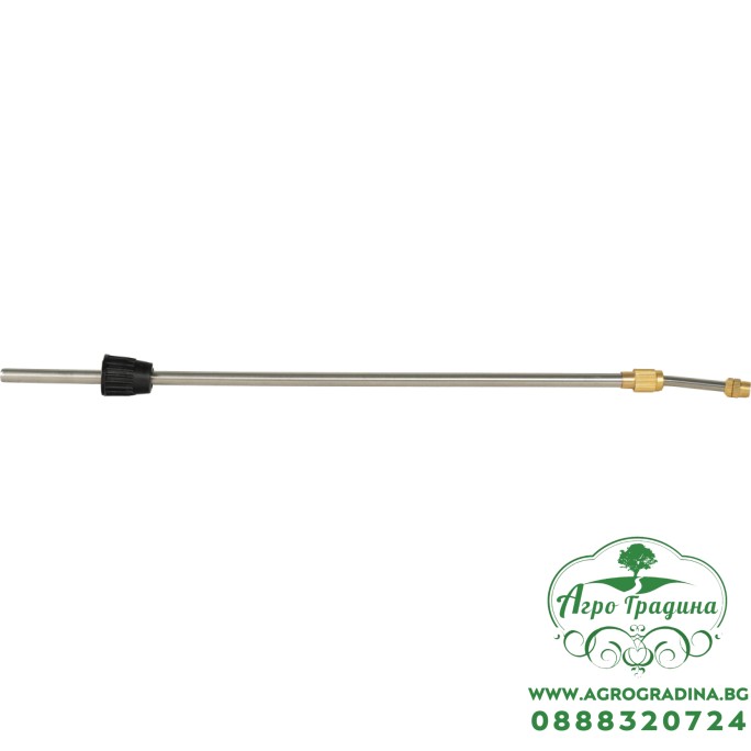 Удължител за пръскачка LUXE7 GX