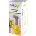 Акумулаторна пръскачка 1.2L LUXE1 GX