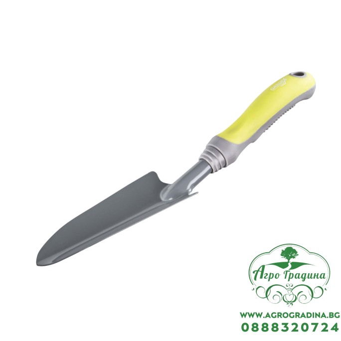 Тясна лопатка CLASSIC GX