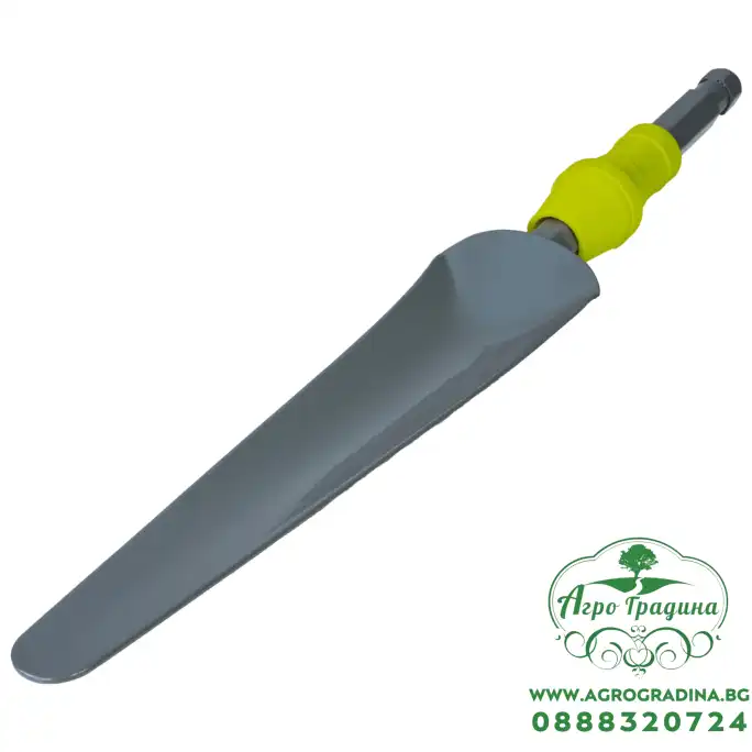 Изкоренител SMART CONNECT GX