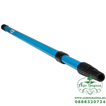 Телескопичен удължител 2 части 1150мм-2000мм TS