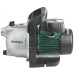 Помпа градинска 450W 2000 l/h METABO P 2000 G