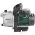 Помпа градинска 900W 3300 l/h METABO P 3300 G