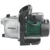 Помпа градинска 1100W 4000 l/h METABO P 4000 G