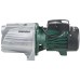 Помпа градинска 1900W 9000 l/h METABO P 9000 G