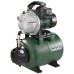 Хидрофор 900W 3300 l/h METABO HWW 3300/25 G