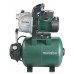 Хидрофор 900W 3300 l/h METABO HWW 3300/25 G