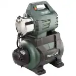 Хидрофор 1300W 4500 l/h METABO HWW 4500/25 Inox