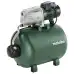 Хидрофор 1900W 9000 l/h METABO HWW 9000/100 G – Хидрофорни системи