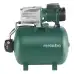 Хидрофор 1900W 9000 l/h METABO HWW 9000/100 G – Хидрофорни системи