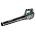 Въздуходувка акум. METABO LB 18 LTX BL Solo