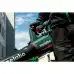 Въздуходувка акум. METABO LB 18 LTX BL Solo – Листосъбирачи и духалки