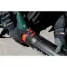 Въздуходувка акум. METABO LB 18 LTX BL Solo – Листосъбирачи и духалки