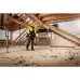 Въздуходувка акум. METABO LB 18 LTX BL Solo – Листосъбирачи и духалки