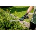 Ножица за трева и храсти акум. METABO SGS 12 Q Solo