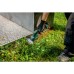Ножица за трева и храсти акум. METABO SGS 12 Q Solo