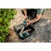 Ножица за трева и храсти акум. METABO SGS 12 Q Solo