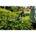 Ножица за трева и храсти акум. METABO SGS 18 Q Solo