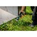 Ножица за трева и храсти акум. METABO SGS 18 Q Solo