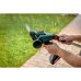 Ножица за трева и храсти акум. METABO SGS 18 Q Solo