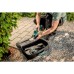 Ножица за трева и храсти акум. METABO SGS 18 Q Solo