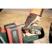 Трион верижен акум.40cm METABO MS 36-18 LTX BL 40 SOLO