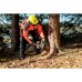 Трион верижен акум.40cm METABO MS 36-18 LTX BL 40 SOLO