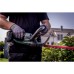 Храсторез акум. 18V 55cm METABO HS 18 LTX 55 2X2.0Ah