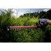 Храсторез акум. 18V 55cm METABO HS 18 LTX 55 2X2.0Ah