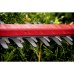 Храсторез акум. 18V 55cm METABO HS 18 LTX 55 2X2.0Ah