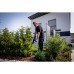Храсторез акум. 18V 55cm METABO HS 18 LTX 55 Solo